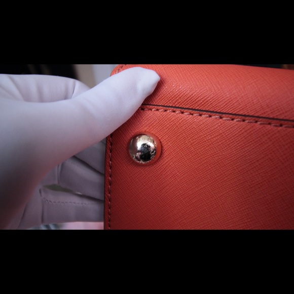 MK Hamilton - Picture 7 of 10